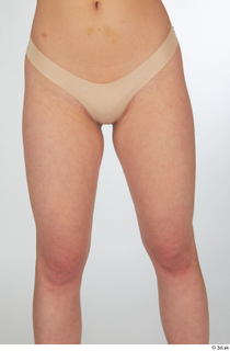  Anneli thigh underwear 0001.jpg